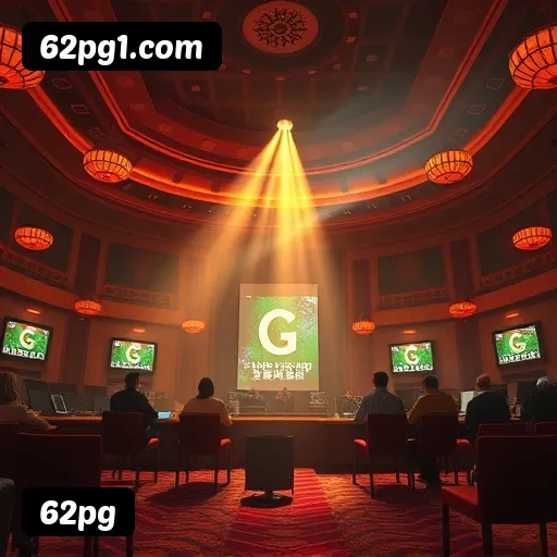 Recursos Exclusivos do App 62pg - Modo Offline, Login Biométrico