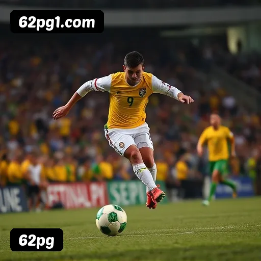 Jogos de Cassino Premium - Slots, Roleta, Blackjack e Dealer Ao Vivo