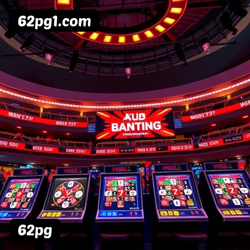 Como Funciona o Crash - Multiplicador Crescente e Cash Out