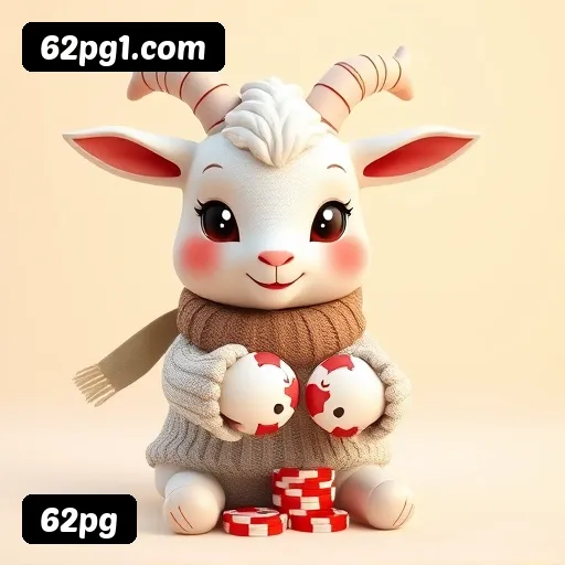 Jogos de Cassino em Destaque - Slots, Roleta, Blackjack