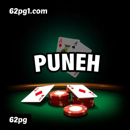 Promoções em Destaque - Bônus Especiais e Cashback