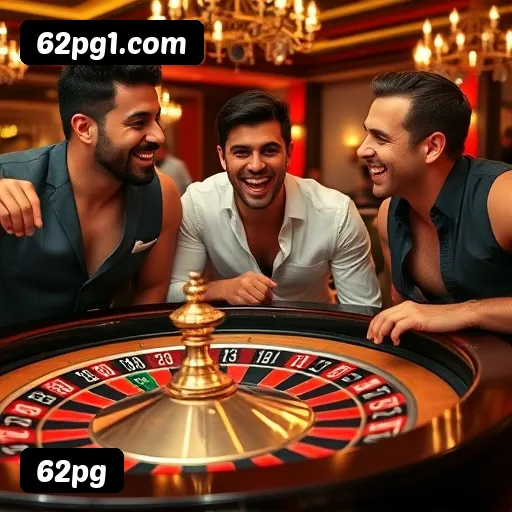 Apostas de Futebol - Brasileirão, Champions League, Copa do Mundo