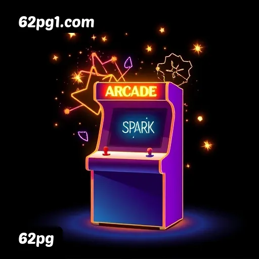 Categorias de Jogos - Slots, Mesa, Ao Vivo, Jackpots