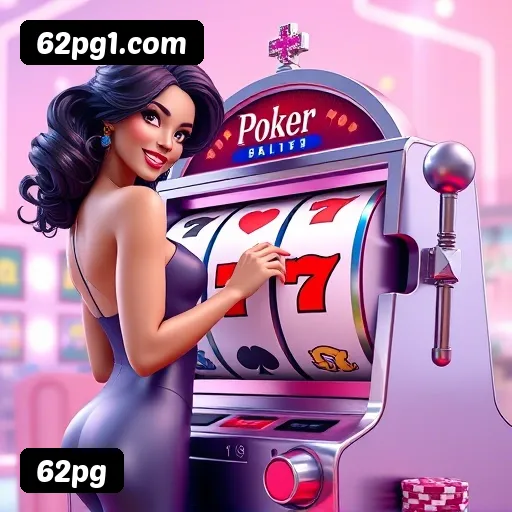 Jogos de Cassino ao Vivo