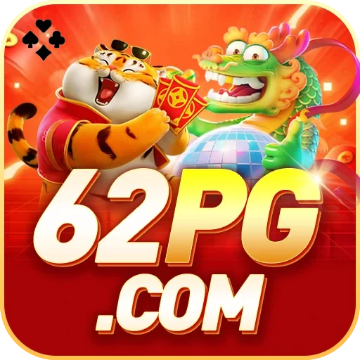 Cassino ao Vivo 62pg - Dealers Brasileiros Profissionais