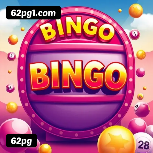 Recursos de Segurança da Plataforma - SSL, Firewall, Criptografia