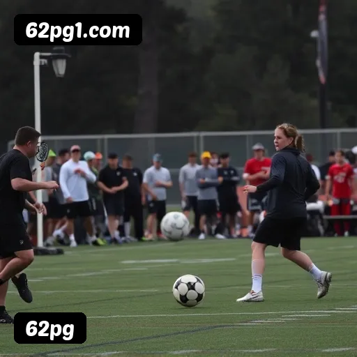 Stack Tecnológico da Plataforma - Cloud, CDN, Segurança