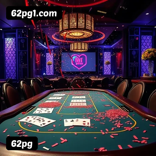 Coleção Premium de Slots 62pg - NetEnt, Pragmatic Play, Evolution