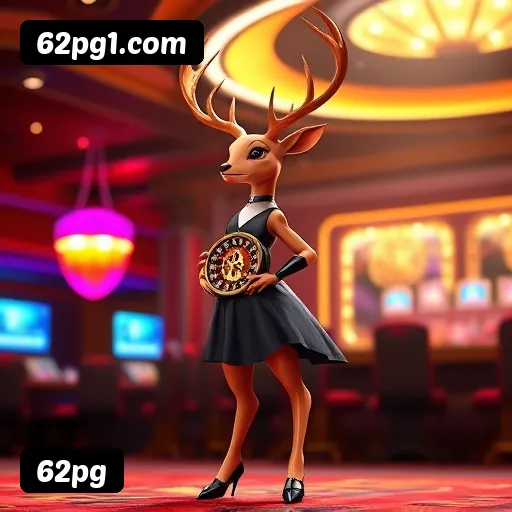 Jogos de Mesa Premium 62pg - Blackjack, Roleta, Baccarat