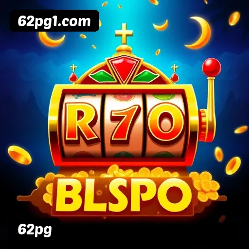 Programa de Fidelidade VIP - 7 Níveis de Recompensas Exclusivas