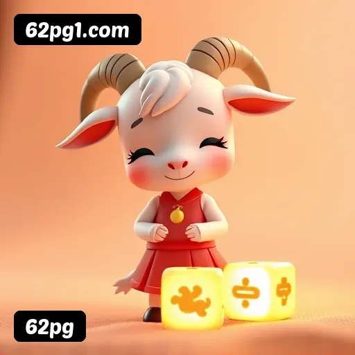 Programa VIP e Benefícios Exclusivos